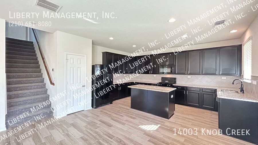This Gorgeous and Rare Find, 4 Bedroom and 3 Full Bath Home property image