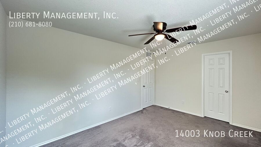 This Gorgeous and Rare Find, 4 Bedroom and 3 Full Bath Home property image