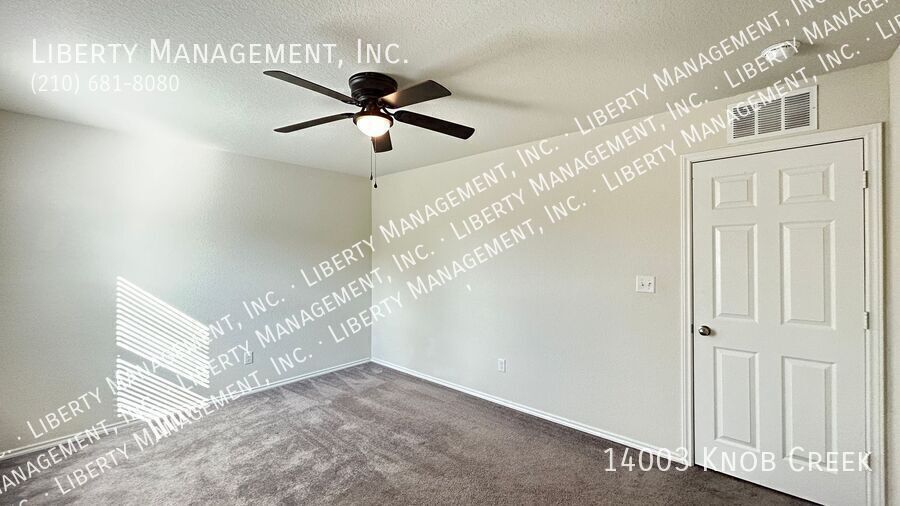 This Gorgeous and Rare Find, 4 Bedroom and 3 Full Bath Home property image