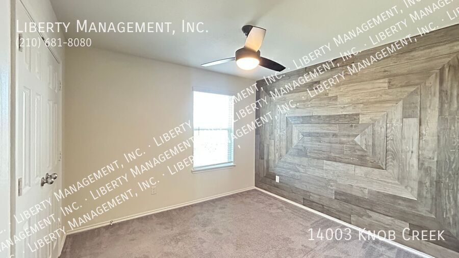 This Gorgeous and Rare Find, 4 Bedroom and 3 Full Bath Home property image