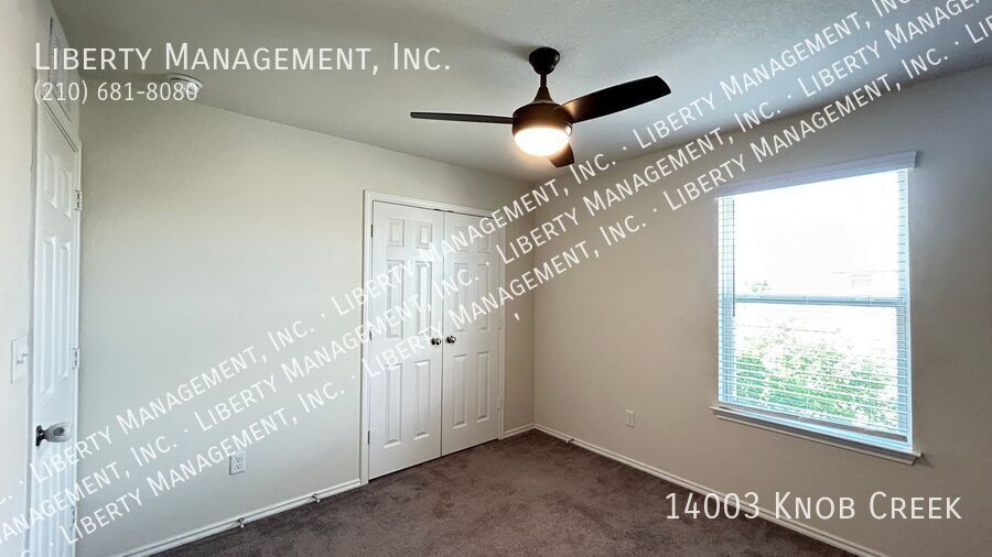 This Gorgeous and Rare Find, 4 Bedroom and 3 Full Bath Home property image