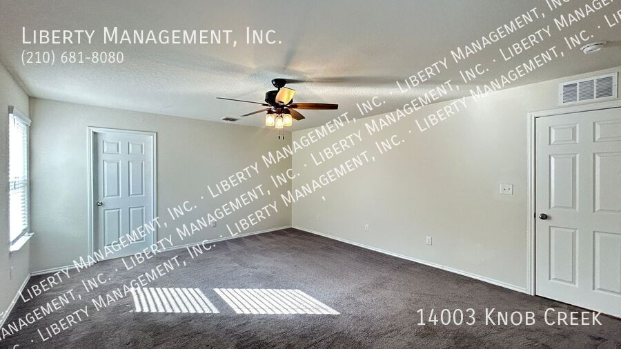 This Gorgeous and Rare Find, 4 Bedroom and 3 Full Bath Home property image