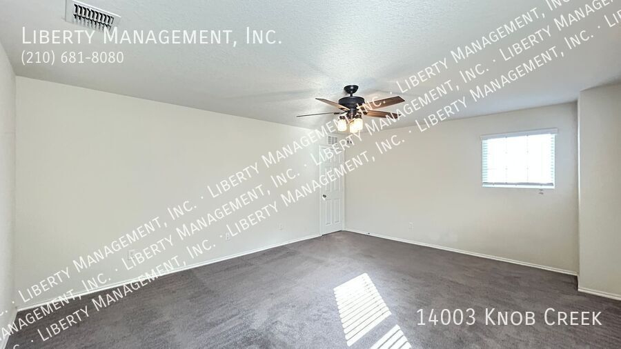 This Gorgeous and Rare Find, 4 Bedroom and 3 Full Bath Home property image
