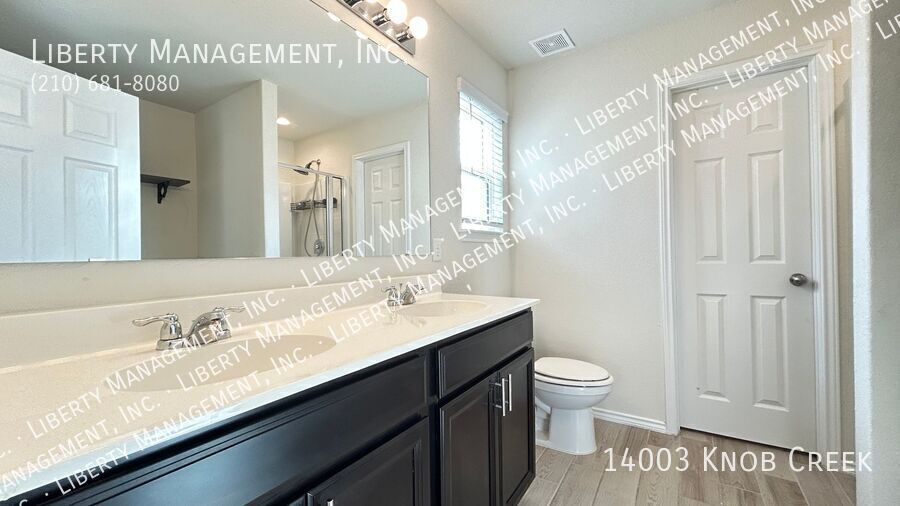 This Gorgeous and Rare Find, 4 Bedroom and 3 Full Bath Home property image