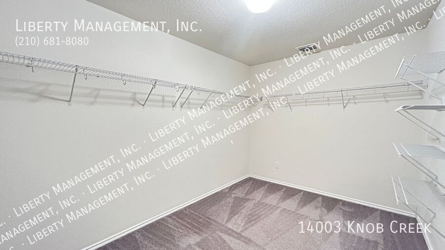 This Gorgeous and Rare Find, 4 Bedroom and 3 Full Bath Home property image