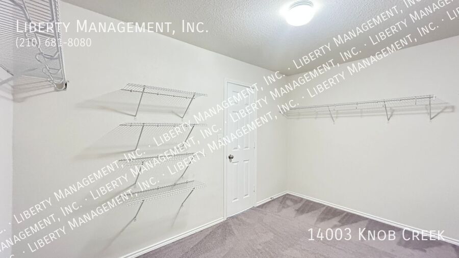 This Gorgeous and Rare Find, 4 Bedroom and 3 Full Bath Home property image