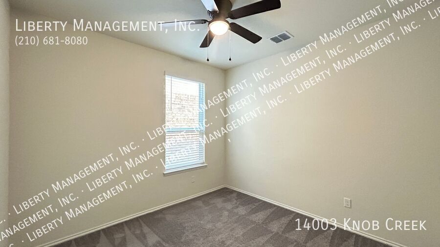 This Gorgeous and Rare Find, 4 Bedroom and 3 Full Bath Home property image