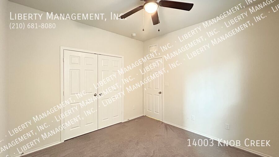 This Gorgeous and Rare Find, 4 Bedroom and 3 Full Bath Home property image