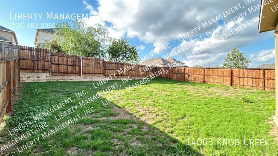 This Gorgeous and Rare Find, 4 Bedroom and 3 Full Bath Home property image