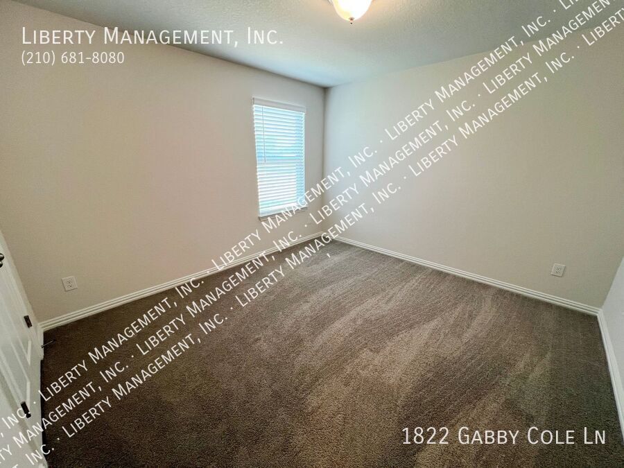 4 Bed, 3.5 Bath Home in Veranda property image