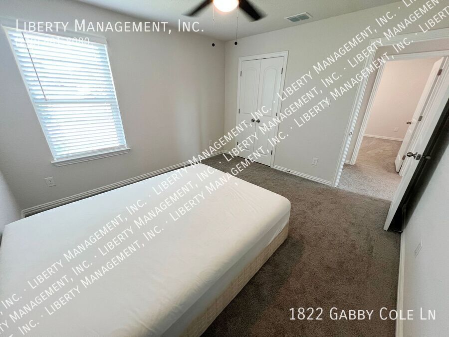 4 Bed, 3.5 Bath Home in Veranda property image