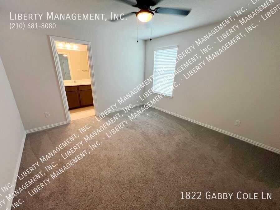 4 Bed, 3.5 Bath Home in Veranda property image