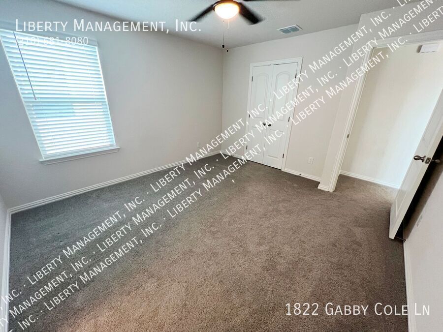 4 Bed, 3.5 Bath Home in Veranda property image