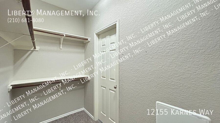 3 Bedroom, 2 Bath Home in Alamo Ranch property image