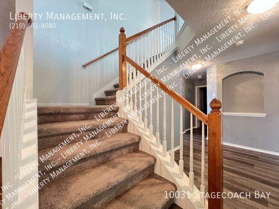 3 Bedroom, 2.5 Bath Home in Wildhorse property image