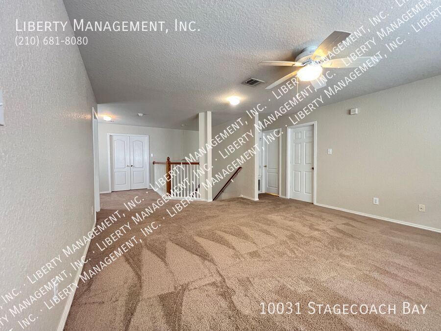 3 Bedroom, 2.5 Bath Home in Wildhorse property image