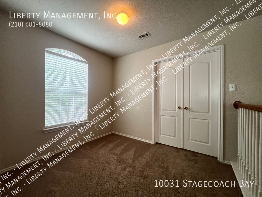 3 Bedroom, 2.5 Bath Home in Wildhorse property image