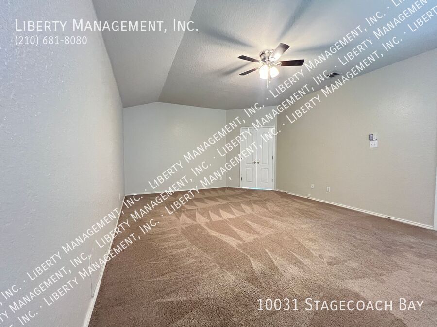 3 Bedroom, 2.5 Bath Home in Wildhorse property image