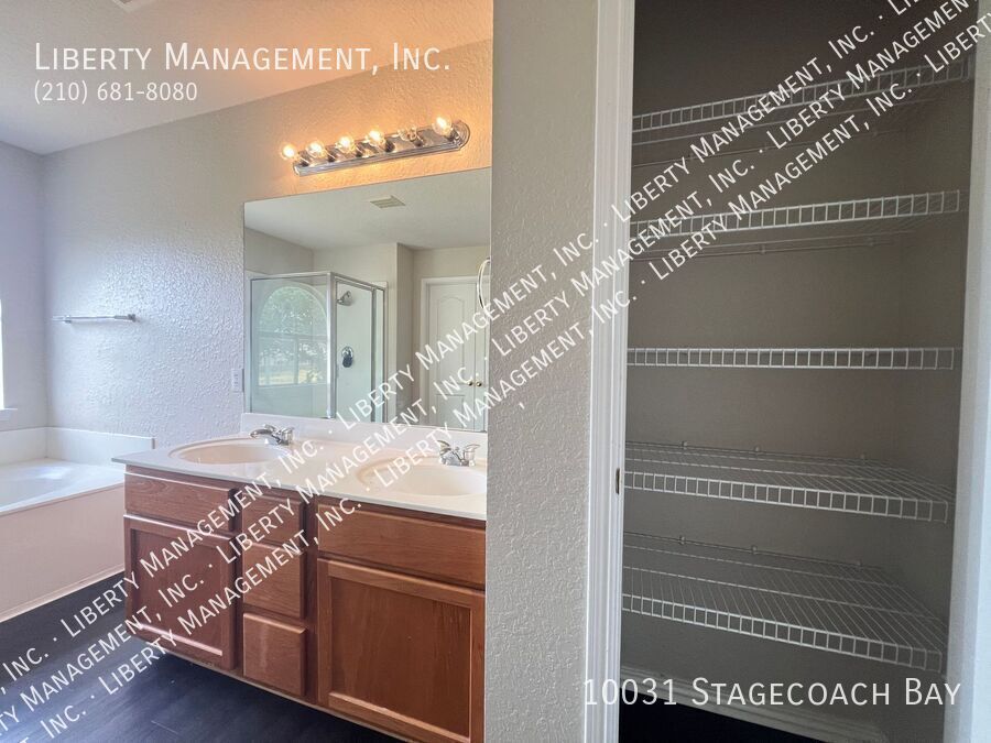 3 Bedroom, 2.5 Bath Home in Wildhorse property image