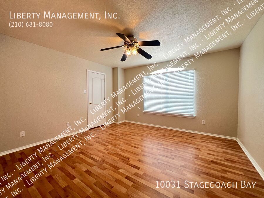 3 Bedroom, 2.5 Bath Home in Wildhorse property image