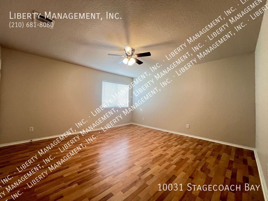 3 Bedroom, 2.5 Bath Home in Wildhorse property image