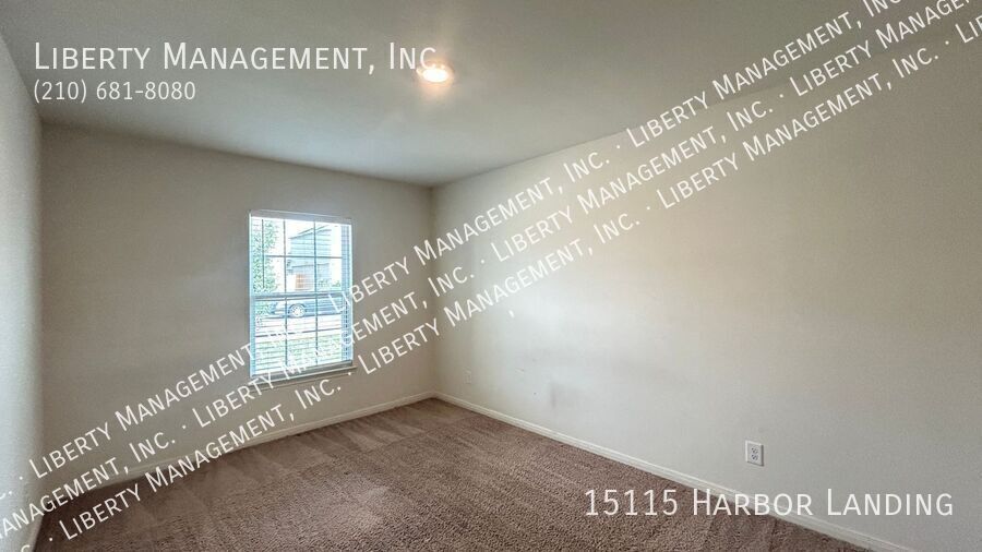4 Bedroom, 2 Bath Home Near Lackland AFB and Brooks City Base property image