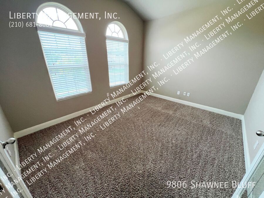 4 Bed, 2 Bath Home property image