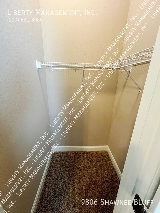 4 Bed, 2 Bath Home property image