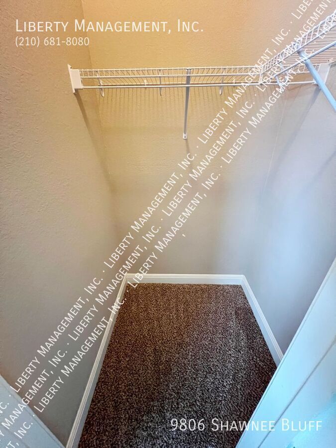 4 Bed, 2 Bath Home property image
