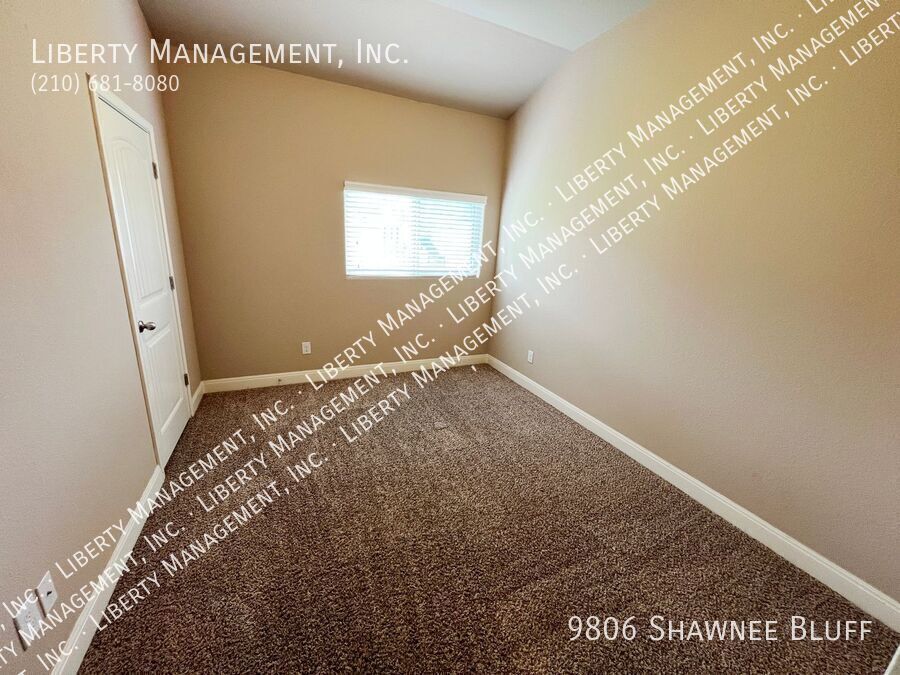 4 Bed, 2 Bath Home property image