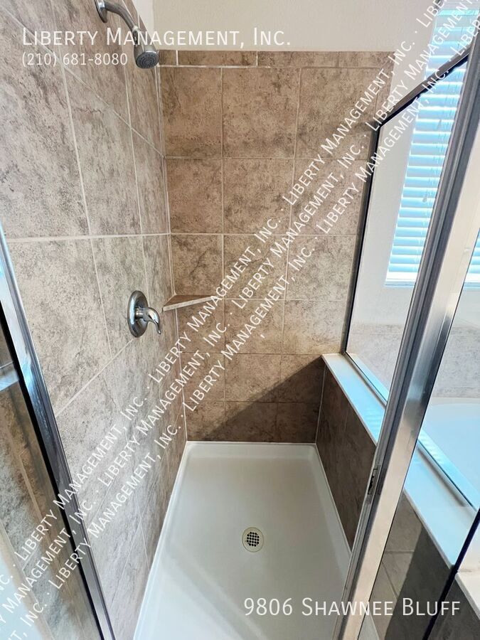 4 Bed, 2 Bath Home property image