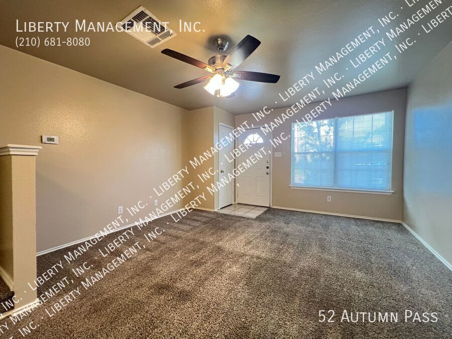 Great 2 Bed, 2.5 Bath Townhome property image