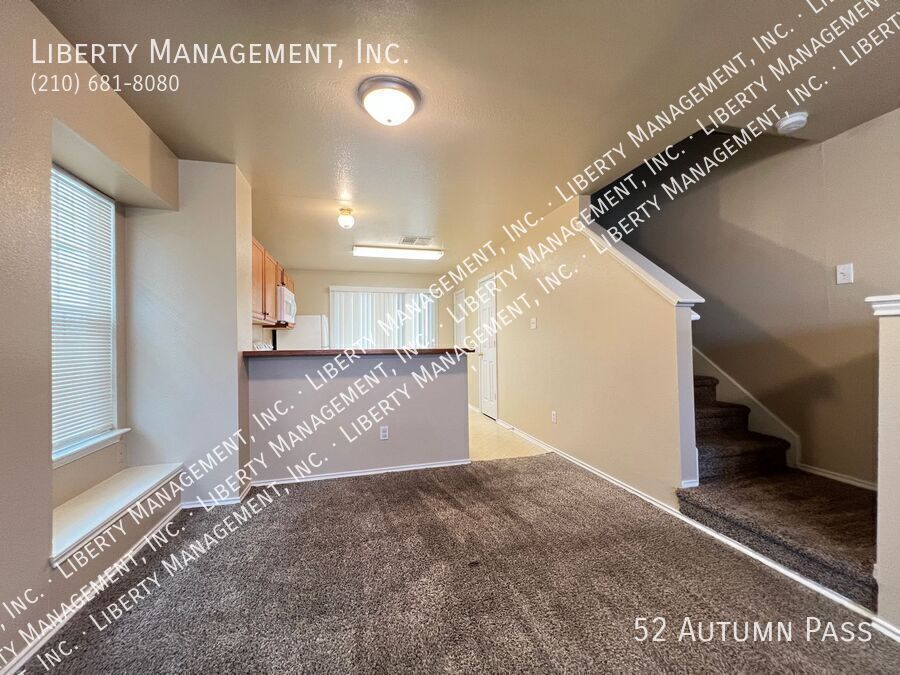 Great 2 Bed, 2.5 Bath Townhome property image
