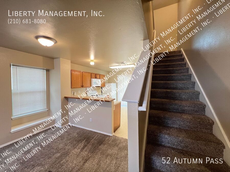 Great 2 Bed, 2.5 Bath Townhome property image