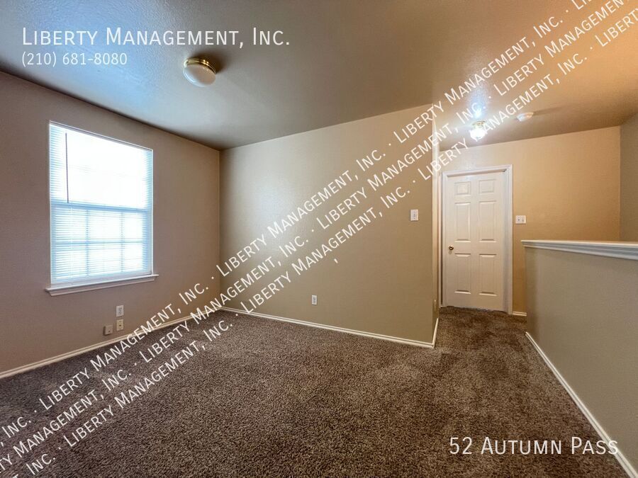 Great 2 Bed, 2.5 Bath Townhome property image