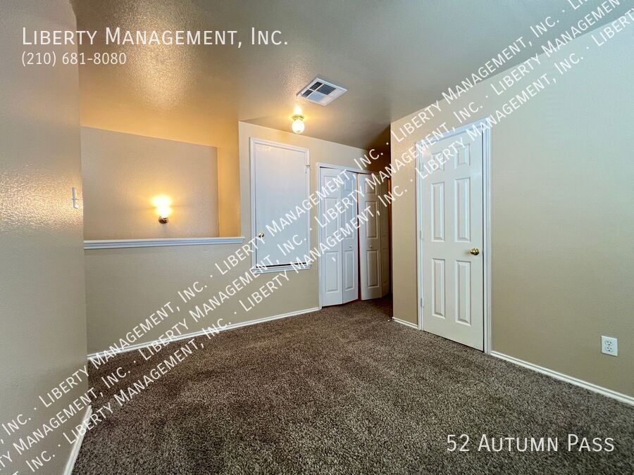 Great 2 Bed, 2.5 Bath Townhome property image