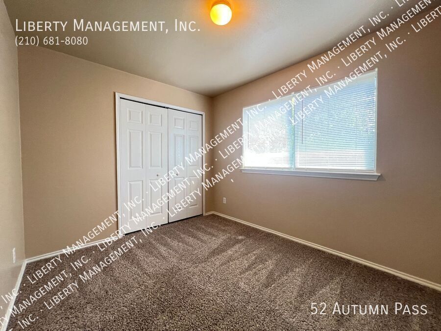 Great 2 Bed, 2.5 Bath Townhome property image