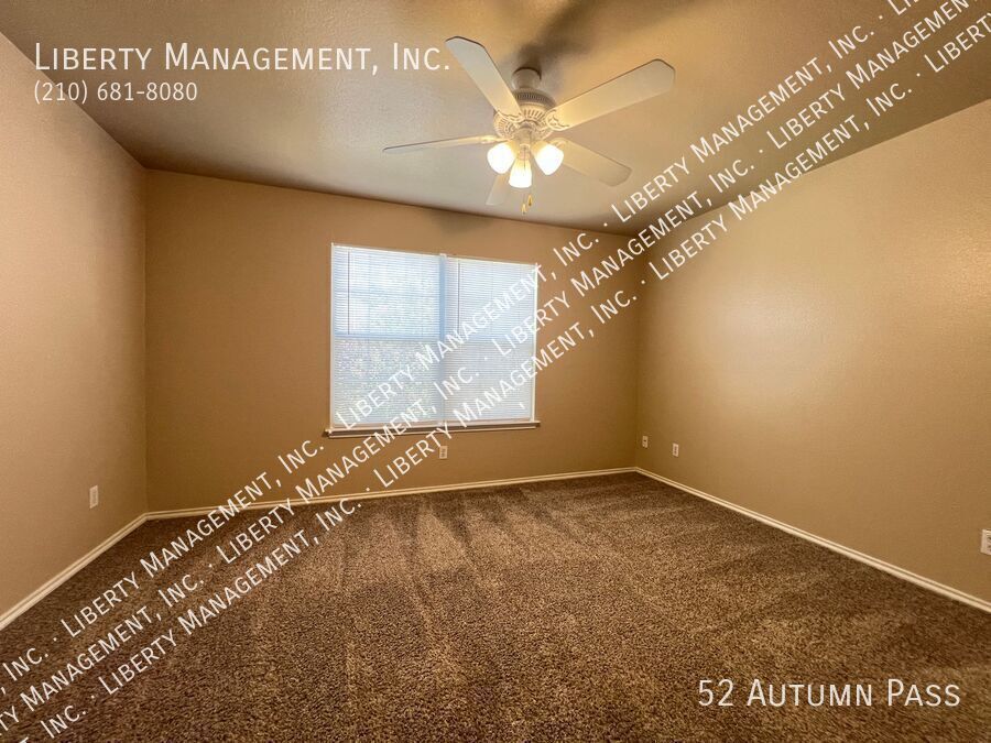 Great 2 Bed, 2.5 Bath Townhome property image