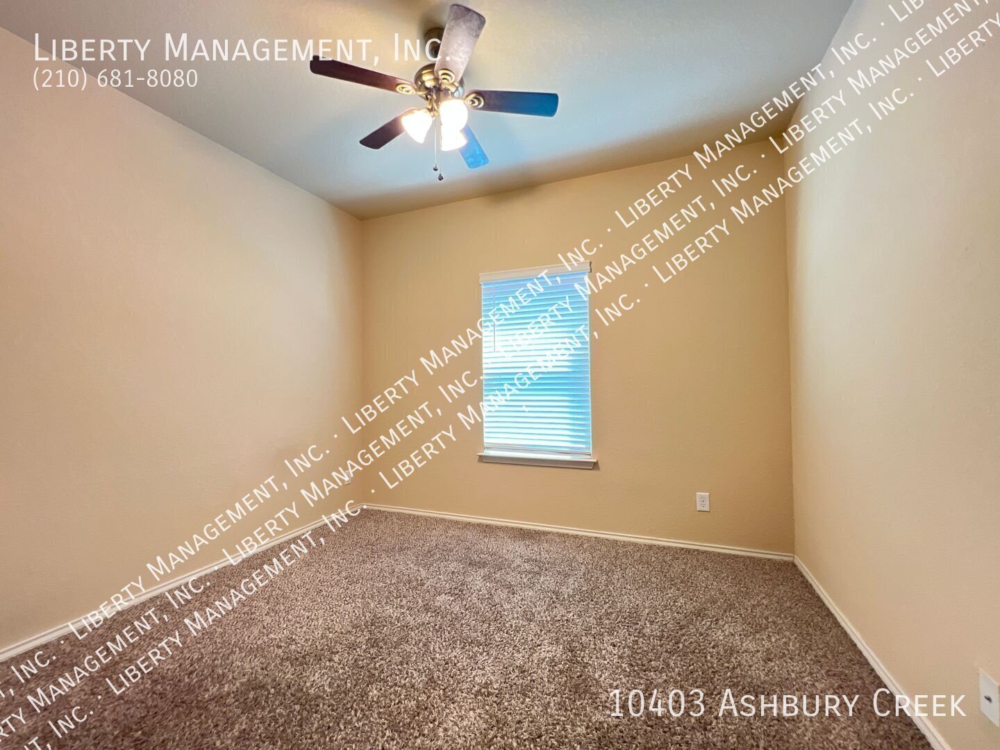 Nice 3 Bedroom, 2 Bath Single Story Home property image