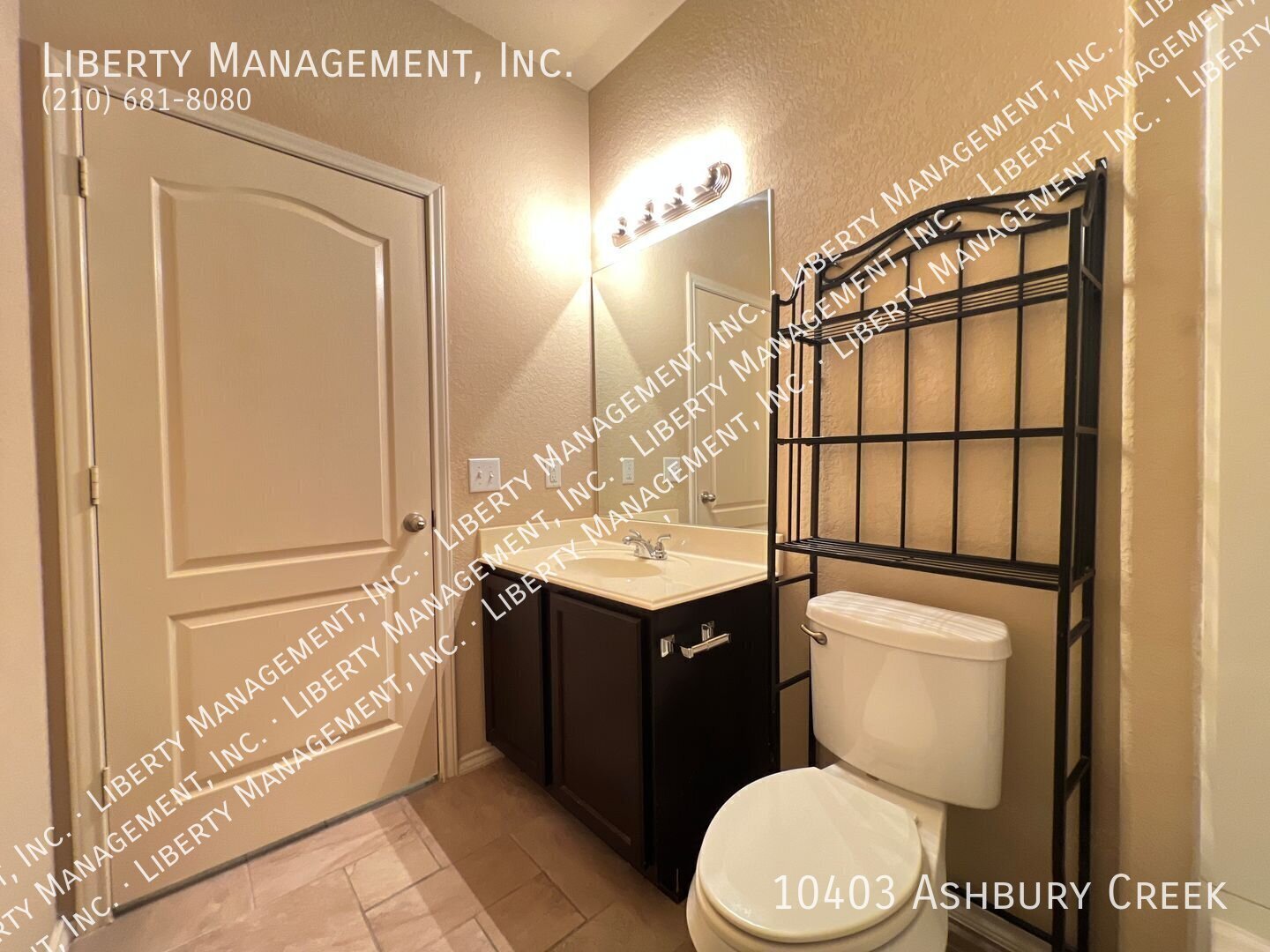 Nice 3 Bedroom, 2 Bath Single Story Home property image