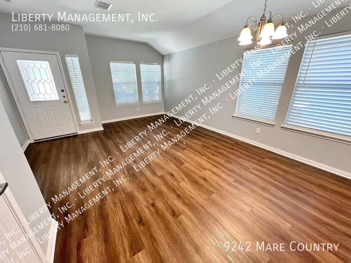 3 Bedroom, 2 Bath Home in Wildhorse Vista! property image