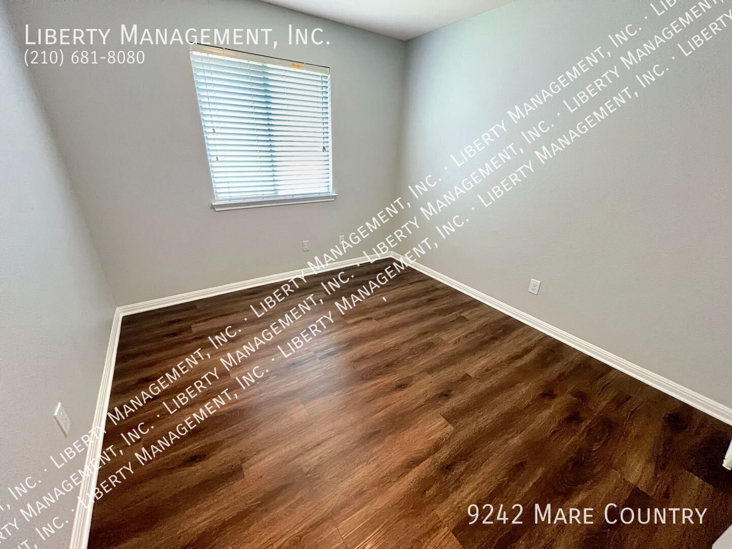 3 Bedroom, 2 Bath Home in Wildhorse Vista! property image