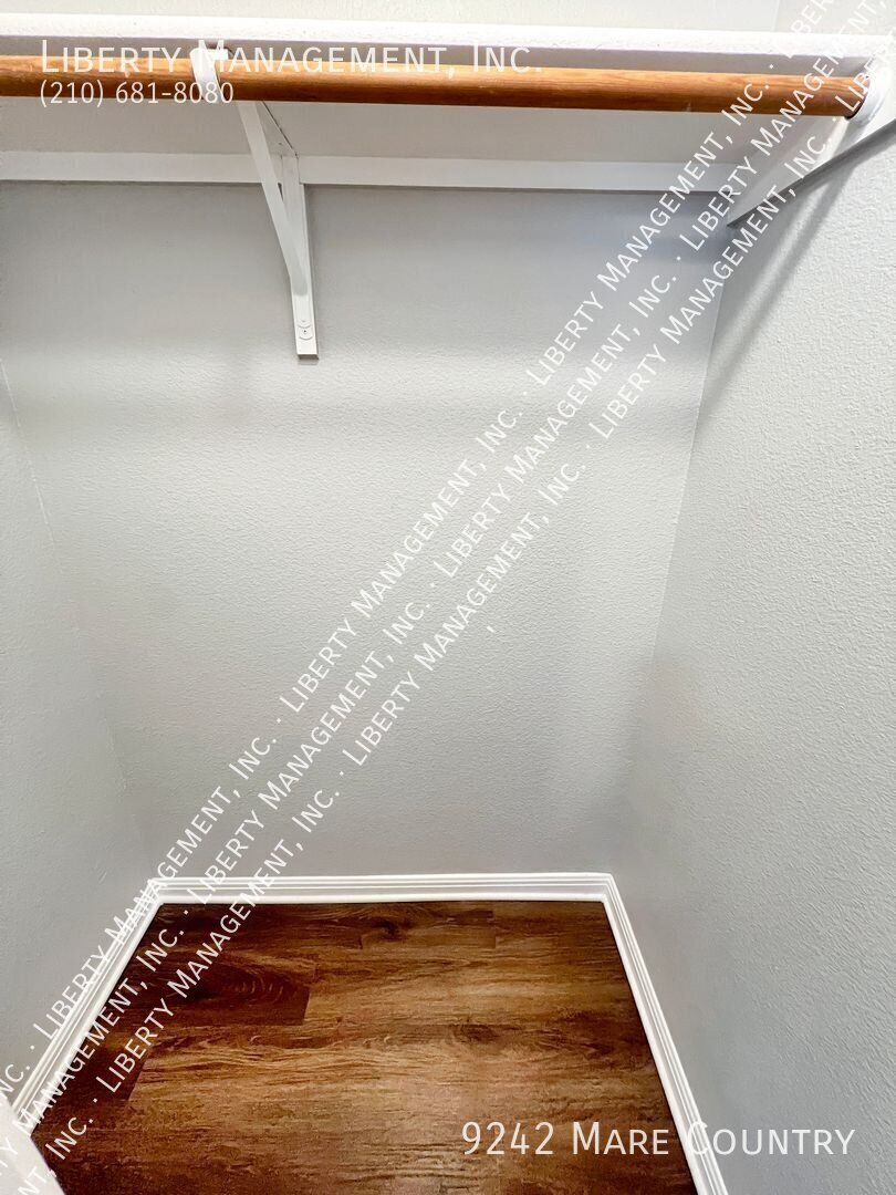 3 Bedroom, 2 Bath Home in Wildhorse Vista! property image