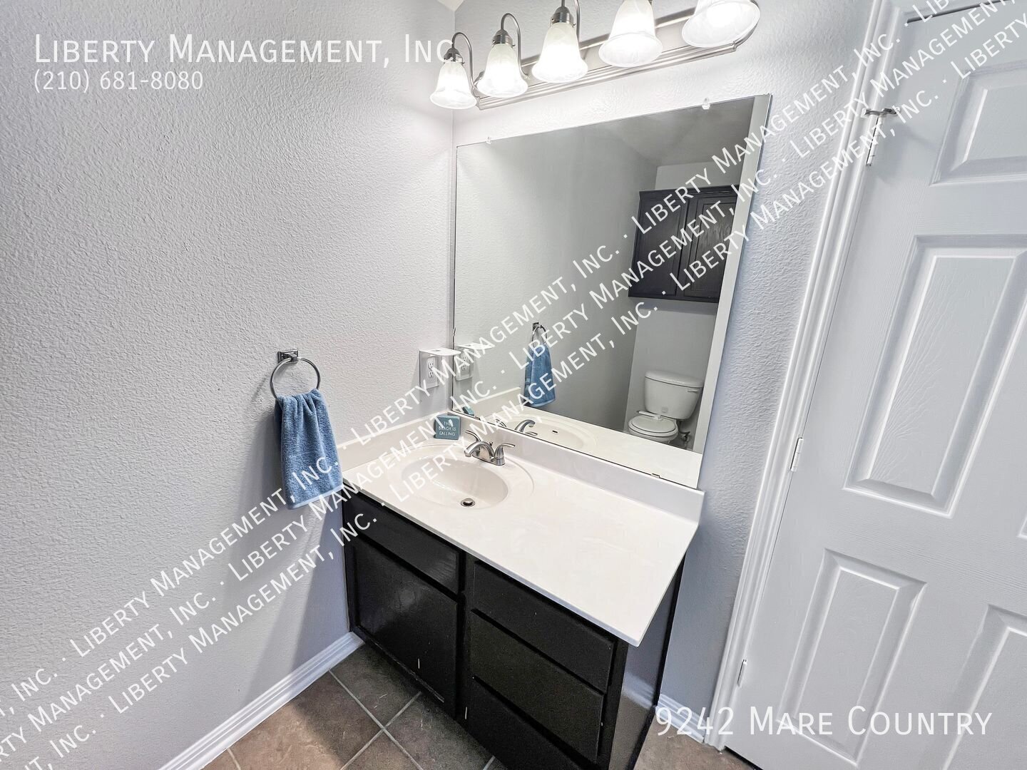 3 Bedroom, 2 Bath Home in Wildhorse Vista! property image