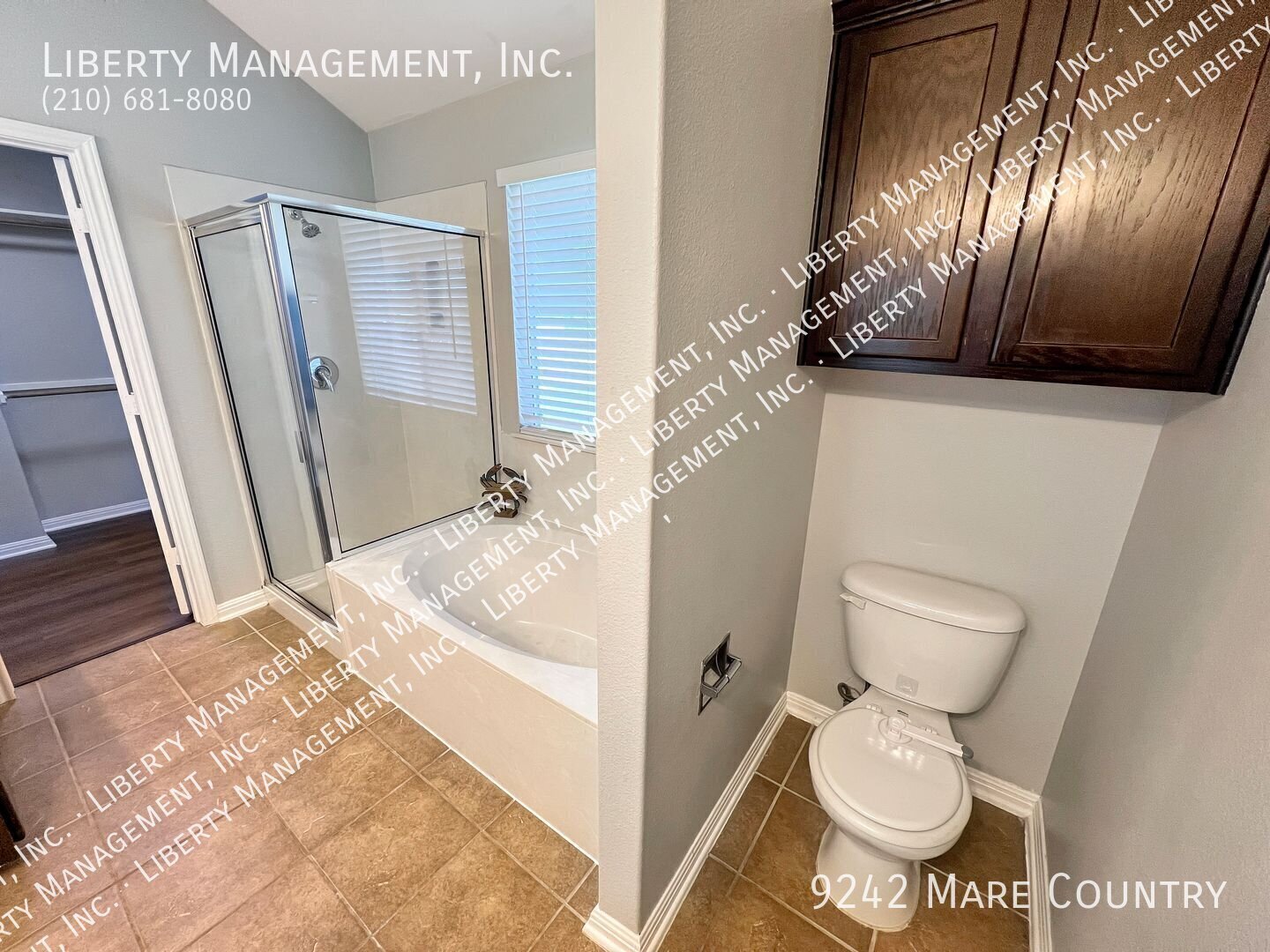 3 Bedroom, 2 Bath Home in Wildhorse Vista! property image
