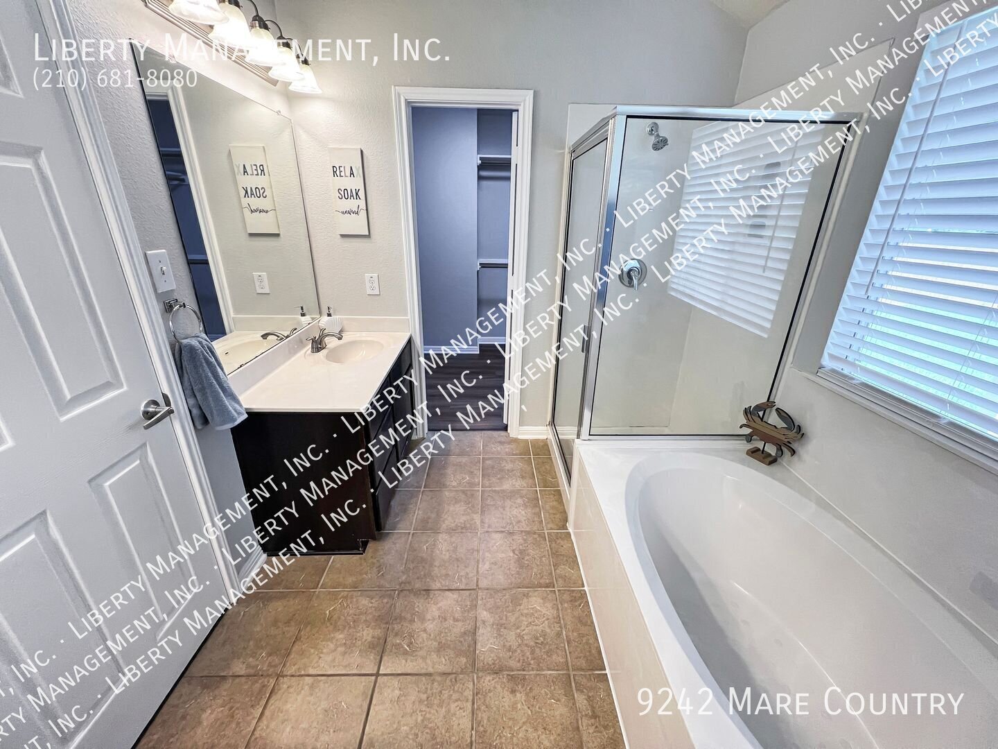 3 Bedroom, 2 Bath Home in Wildhorse Vista! property image