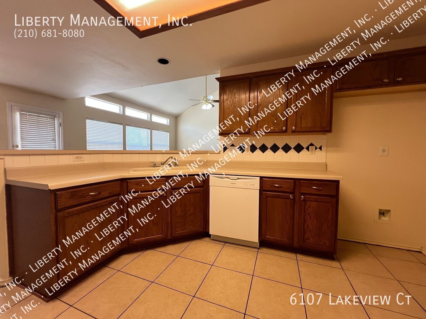 3 Bed, 2.5 Bath Home in Gated Community on a Cul-de-sac property image