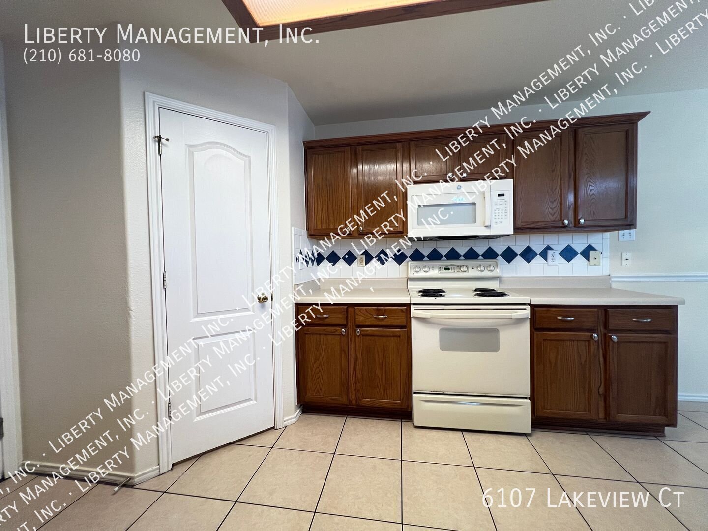 3 Bed, 2.5 Bath Home in Gated Community on a Cul-de-sac property image