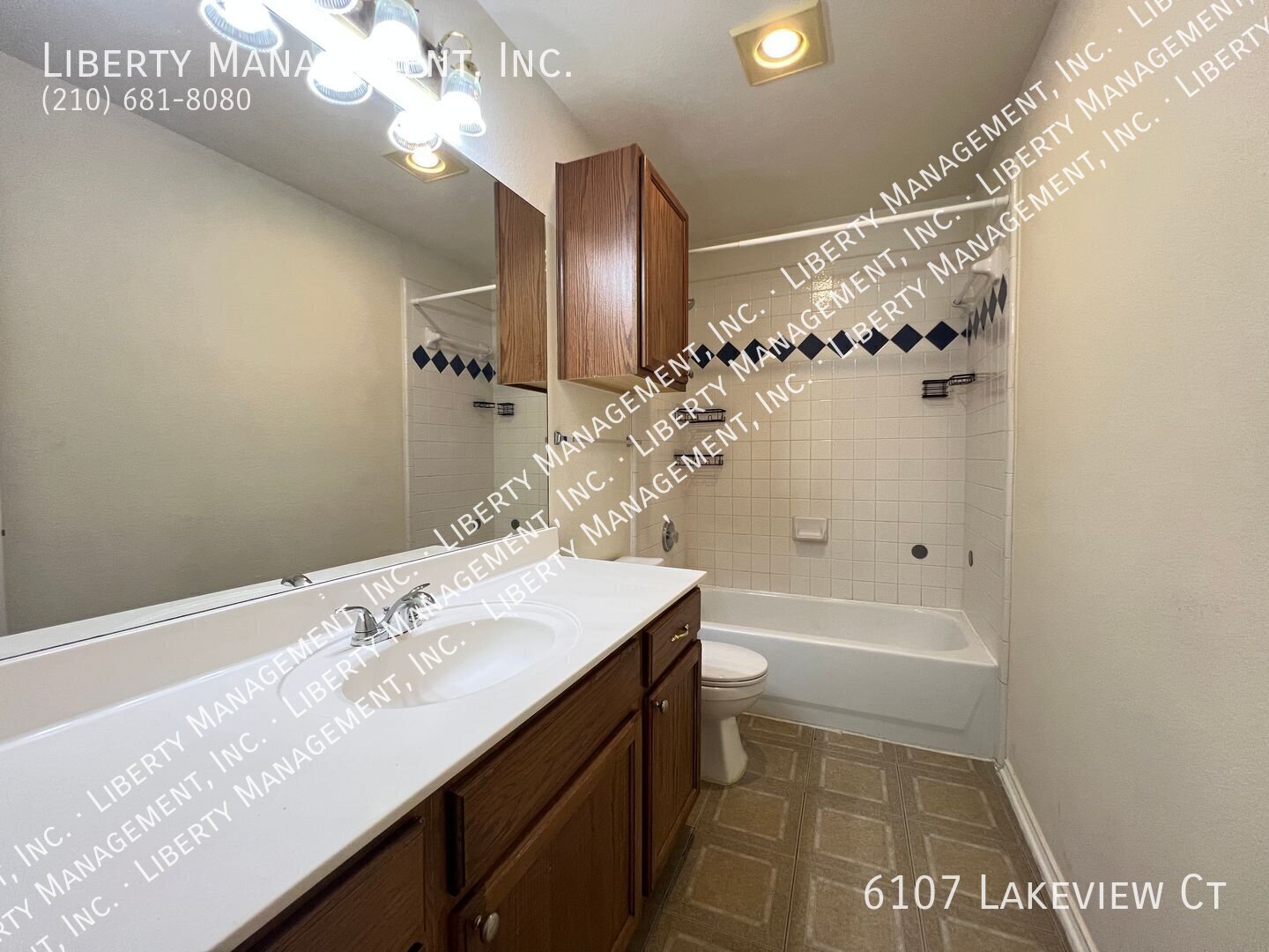 3 Bed, 2.5 Bath Home in Gated Community on a Cul-de-sac property image