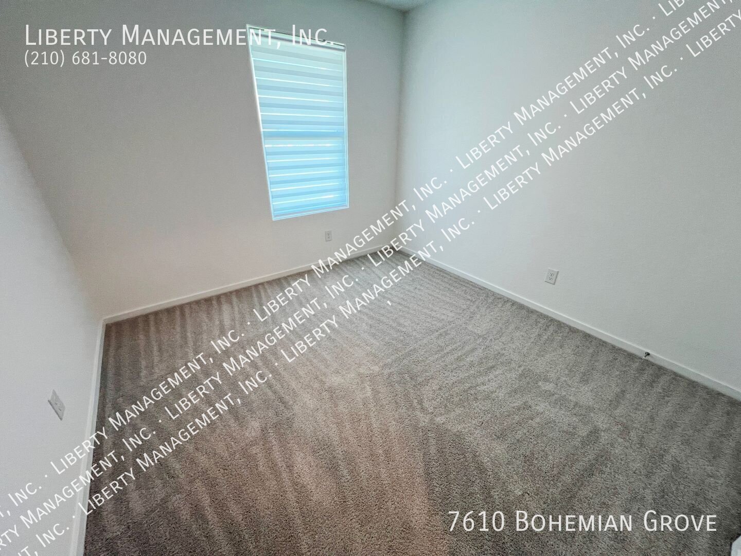 3 Bedroom, 2 Bath Home off Loop 410 and 151 property image